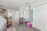 6396 Gardner Drive - Photo 48