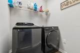 6396 Gardner Drive - Photo 49