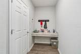 6396 Gardner Drive - Photo 50