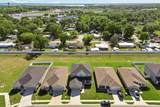 6396 Gardner Drive - Photo 51