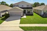 6396 Gardner Drive - Photo 52