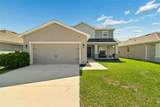 6396 Gardner Drive - Photo 53