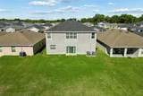 6396 Gardner Drive - Photo 54