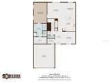 6396 Gardner Drive - Photo 56