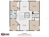 6396 Gardner Drive - Photo 57