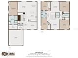 6396 Gardner Drive - Photo 58