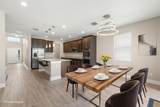 16010 Sonoma Grove Circle - Photo 12