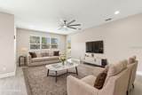 16010 Sonoma Grove Circle - Photo 13