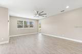 16010 Sonoma Grove Circle - Photo 14