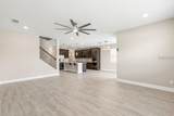 16010 Sonoma Grove Circle - Photo 15