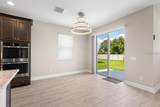 16010 Sonoma Grove Circle - Photo 16