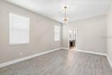 16010 Sonoma Grove Circle - Photo 17