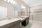 16010 Sonoma Grove Circle - Photo 18
