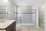 16010 Sonoma Grove Circle - Photo 19