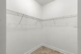 16010 Sonoma Grove Circle - Photo 21