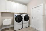 16010 Sonoma Grove Circle - Photo 22