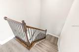 16010 Sonoma Grove Circle - Photo 23