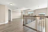 16010 Sonoma Grove Circle - Photo 24