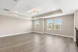 16010 Sonoma Grove Circle - Photo 25