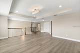 16010 Sonoma Grove Circle - Photo 26