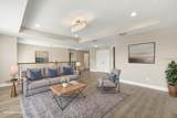 16010 Sonoma Grove Circle - Photo 27