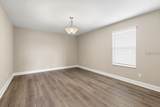16010 Sonoma Grove Circle - Photo 28