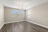 16010 Sonoma Grove Circle - Photo 29