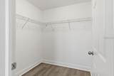 16010 Sonoma Grove Circle - Photo 30