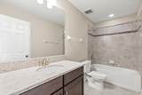 16010 Sonoma Grove Circle - Photo 31
