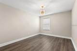 16010 Sonoma Grove Circle - Photo 32