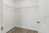 16010 Sonoma Grove Circle - Photo 33