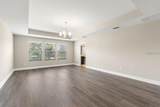 16010 Sonoma Grove Circle - Photo 34
