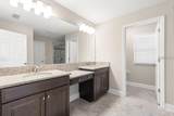 16010 Sonoma Grove Circle - Photo 35