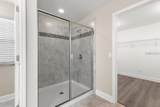 16010 Sonoma Grove Circle - Photo 37