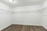 16010 Sonoma Grove Circle - Photo 38