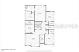 16010 Sonoma Grove Circle - Photo 39