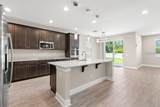 16010 Sonoma Grove Circle - Photo 4
