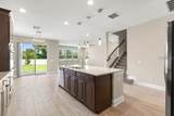 16010 Sonoma Grove Circle - Photo 5