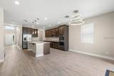 16010 Sonoma Grove Circle - Photo 7