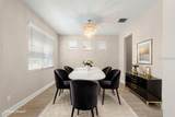16010 Sonoma Grove Circle - Photo 8