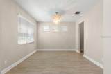 16010 Sonoma Grove Circle - Photo 9