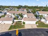 6747 Cape Hatteras Way - Photo 1