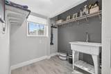 6747 Cape Hatteras Way - Photo 15