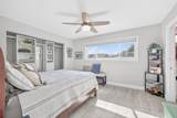6747 Cape Hatteras Way - Photo 17