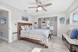 6747 Cape Hatteras Way - Photo 18