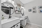 6747 Cape Hatteras Way - Photo 19