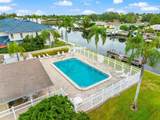 6747 Cape Hatteras Way - Photo 49