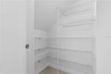 3396 Lapis Lake Drive - Photo 10