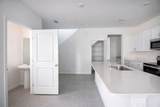 3396 Lapis Lake Drive - Photo 11