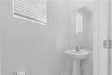 3396 Lapis Lake Drive - Photo 12